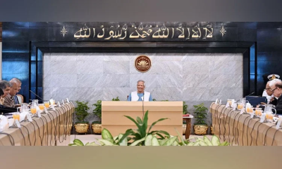 Draft of human trafficking prevention ordinance gets final approval