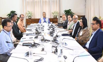 CA directs immediate appointment of head teachers in primary schools
