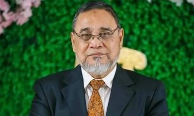 CEC outlines election planning and government coordination