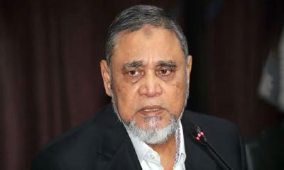 Election commission to bar observers who endorsed past controversial polls