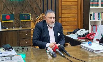 Election schedule likely in December, voting in early February: CEC