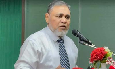 No party symbols in local elections: CEC