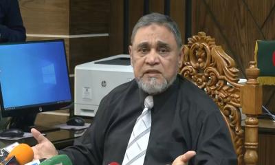 No discussion held with chief adviser on election date or timeline: CEC