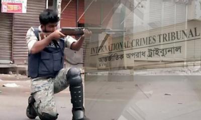 Chankharpul 6-murder: Tribunal sets July 3 for next indictment hearing