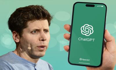 ChatGPT-5 supposed to be ‘PhD-level’ smart fails basic map test