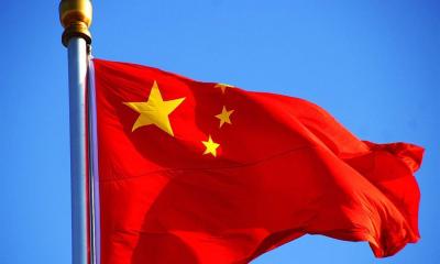 China evacuates nearly 800 citizens from Iran as regional tensions escalate
