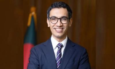 Uncertainty over New Mooring Terminal lease, no deal during govt’s tenure