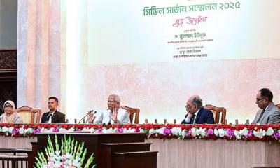 Civil surgeons want jurisdiction to conduct mobile courts