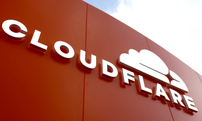 Japan Court Orders Cloudflare To Pay $3.2 Mn Over Manga Piracy