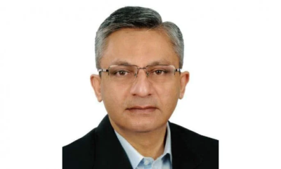 Govt working to keep essentials affordable: Commerce Minister