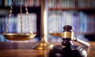 Court rejects bid of 4 lawyers to defend Sheikh Hasina