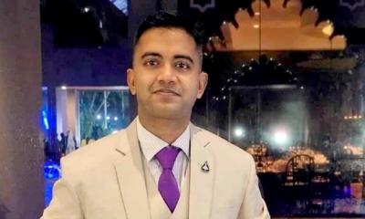 Pilot of crashed air force training jet dies