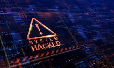 Cyber attack targets Facebook page during tribunal hearing on Sheikh Hasina