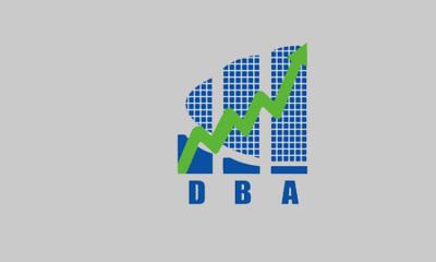 DBA welcomes BSEC move to remove floor prices on Islami Bank and Beximco shares