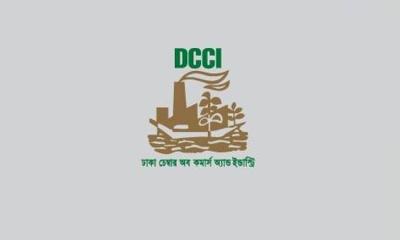 DCCI welcomes FY27 budget, warns of revenue challenges