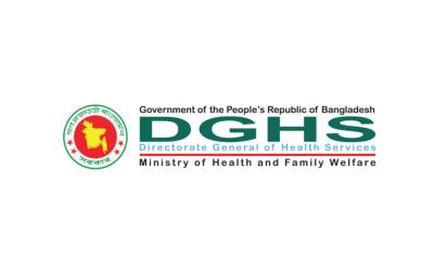 12 more children die amid measles outbreak
