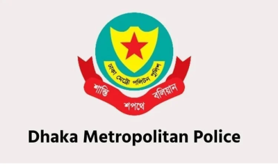 Tight security in Dhaka for Osman Hadi’s funeral