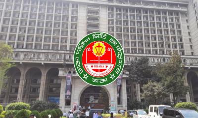 ACC reveals preliminary evidence of fuel bill scam in DSCC