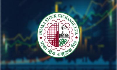 Stocks open lower on final trading day of first half of 2025