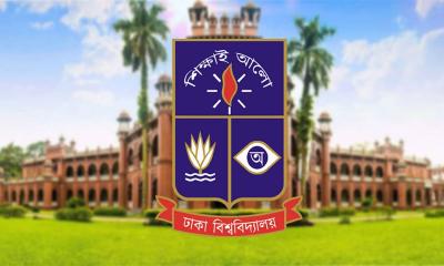 DU bans outsiders in halls ahead of DUCSU elections