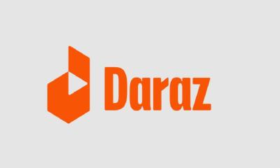 Daraz launches 10.10 brand rush campaign with up to 80% off on top brand deals