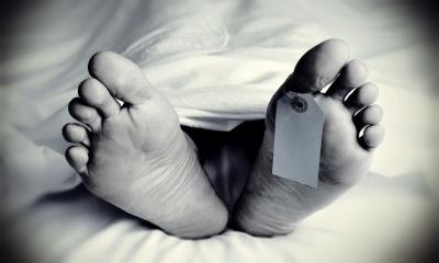 Chinese worker dies, child injured in separate incidents at Barapukuria coal mine