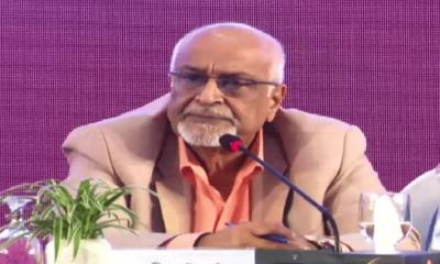 Debapriya calls for strong, independent national human rights commission