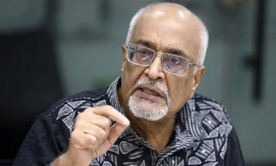 Has the interim govt lost its way? Debapriya Bhattacharya raises concern