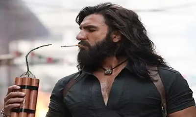 Dhurandhar 2 smashes multiple box office records within a month