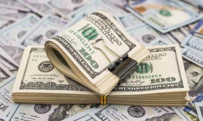 Dollar faces sharpest six-month decline since 1973 amid global economic shifts
