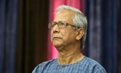 Chief adviser expresses deep sorrow over jet crash at school campus