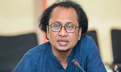 Bangladesh prepares draft agreement to buy Chinese J-10CE fighter jets: Zahed