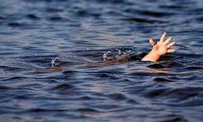 Five children drown in river in Chapainawabganj