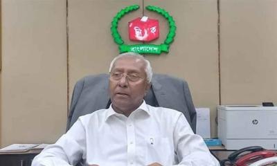 Commonwealth ready to assist Bangladesh in polls: EC secretary