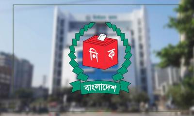 Decision on Jamaat, Ishraque after court order: EC Secretary