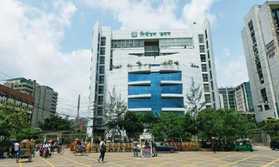 EC seeks information on magistrates deployed in last 3 national elections
