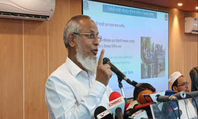 ‘Shapla’ can‍‍`t be allotted as it‍‍`s not on official list: EC