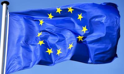 EU backs Bangladesh‍‍`s democratic transition efforts