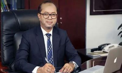 Travel ban imposed on former Islami bank MD and 9 senior officials