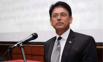 2027 SSC exam schedule may be revised: Education Minister