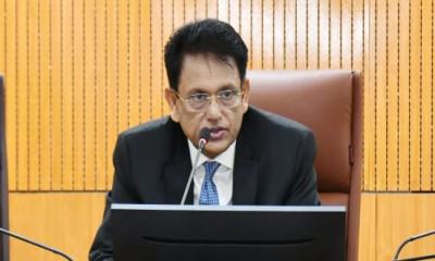 Govt reviewing primary school admission system: Education Minister