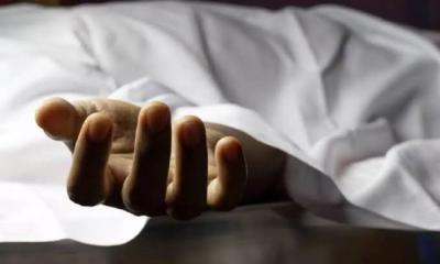 3 Mro women electrocuted in Bandarban