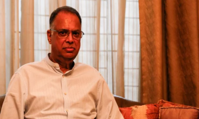 Govt may raise fuel prices from next month: Energy Minister