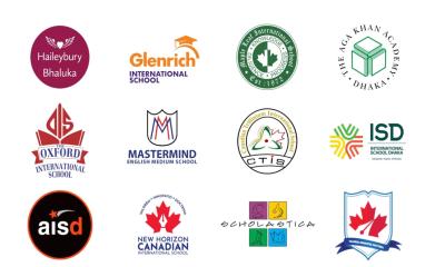 English medium schools, coaching centres to remain closed during Ramadan