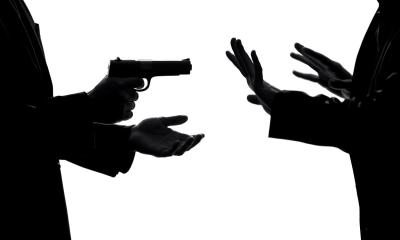 List of extortionists featuring BNP-Jamaat leaders storm Rajshahi