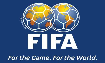 FIFA increases World Cup funds by 15 percent