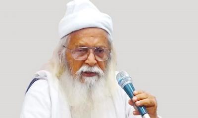Running a state is not the same as running Grameen Bank: Farhad Mazhar