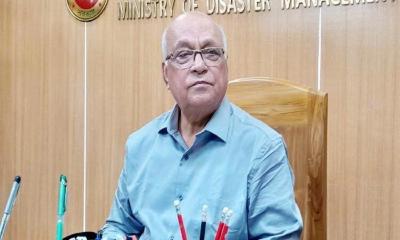 Monthly allowances for ‘July fighters’ to begin next month
