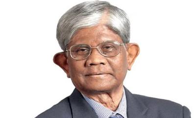 Loan defaulters barred from upcoming elections: Finance adviser