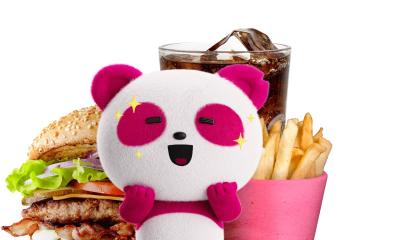Six Foodpanda officials sued over alleged fraud and forgery